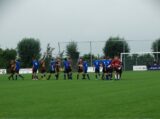 S.K.N.W.K. JO19-1 - M.Z.C. '11 JO19-1 (beker) (12/62)